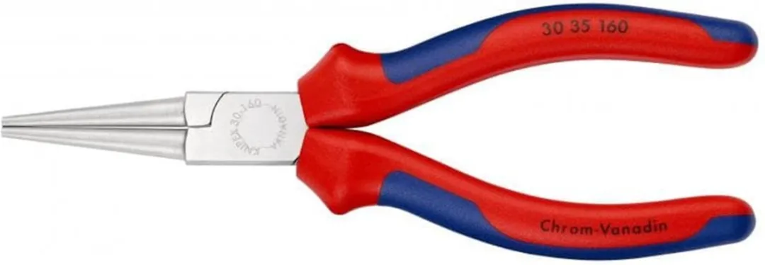 Knipex 3035160 LangBektang 160mm
