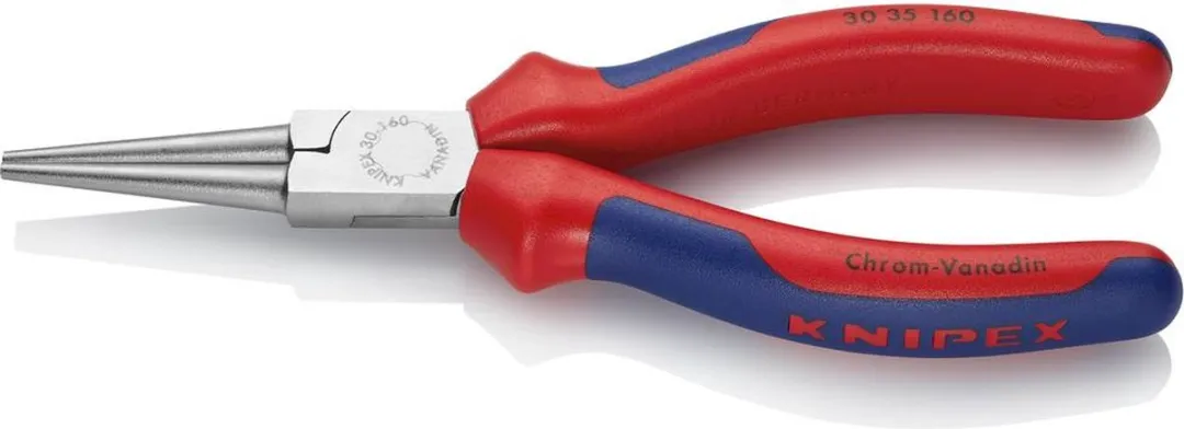 Knipex 3035160 LangBektang 160mm