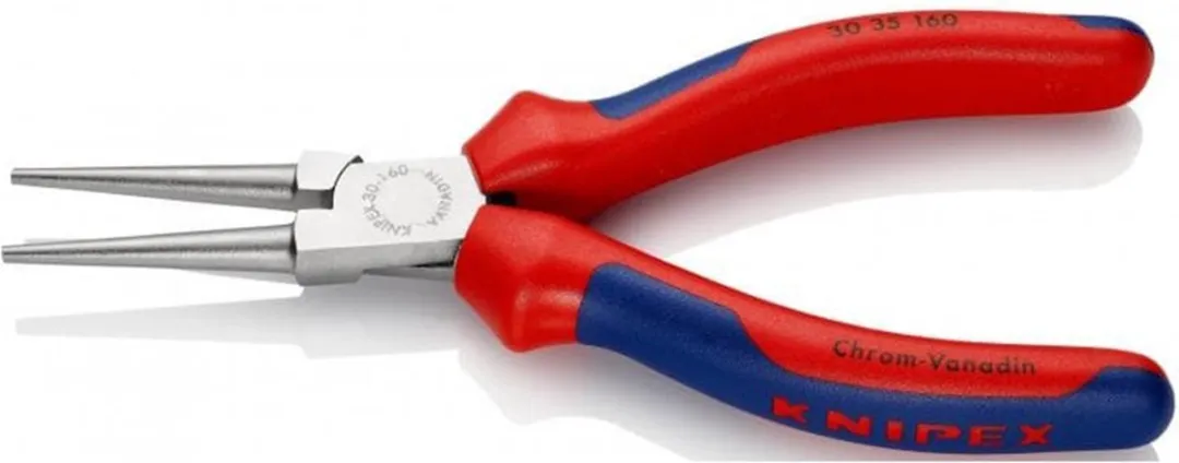 Knipex 3035160 LangBektang 160mm - afbeelding 6 van 6