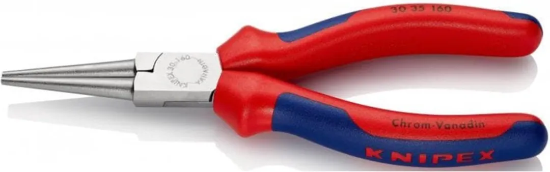 Knipex 3035160 LangBektang 160mm