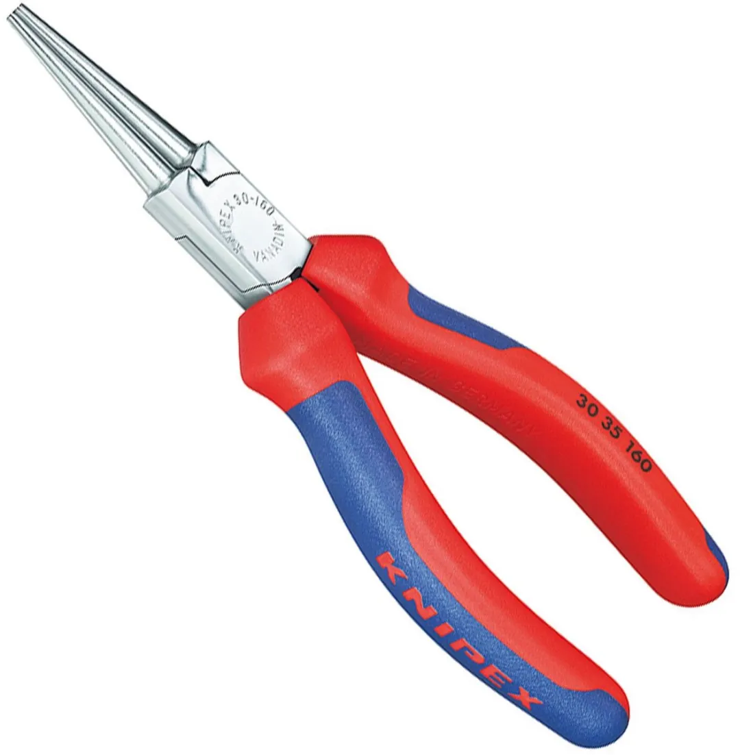 Knipex 3035160 LangBektang 160mm