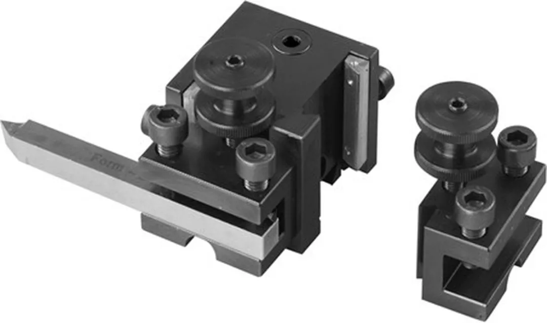 Proxxon Beitelhouderelement Pr24024