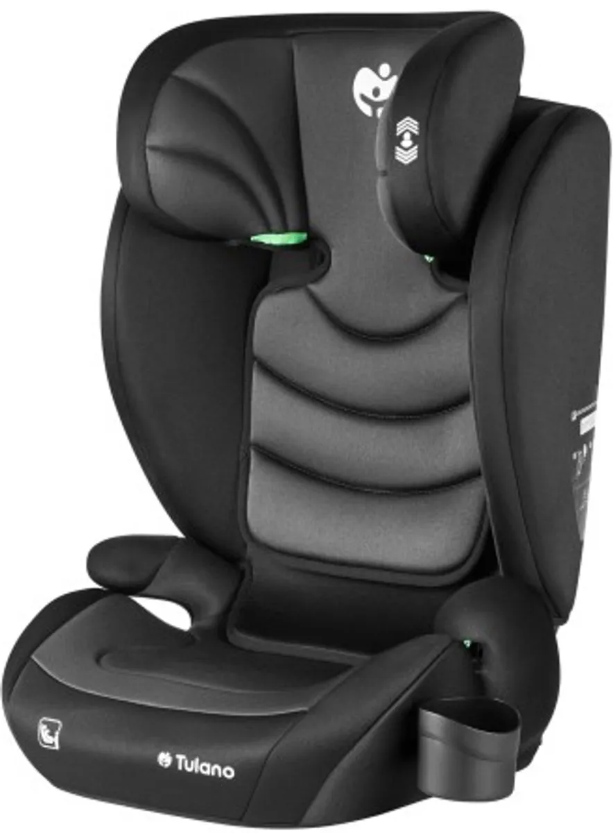 Tulano Joy 20 Autostoeltje