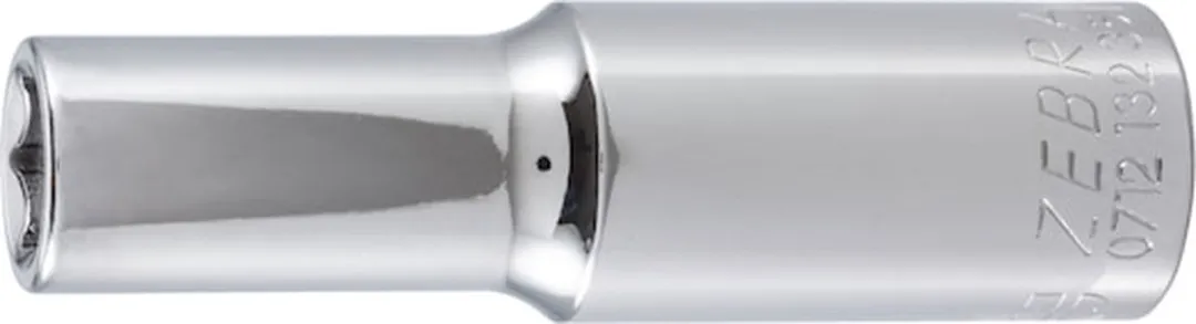 Würth 1/2 inch Dopsleutel 3/8 inch