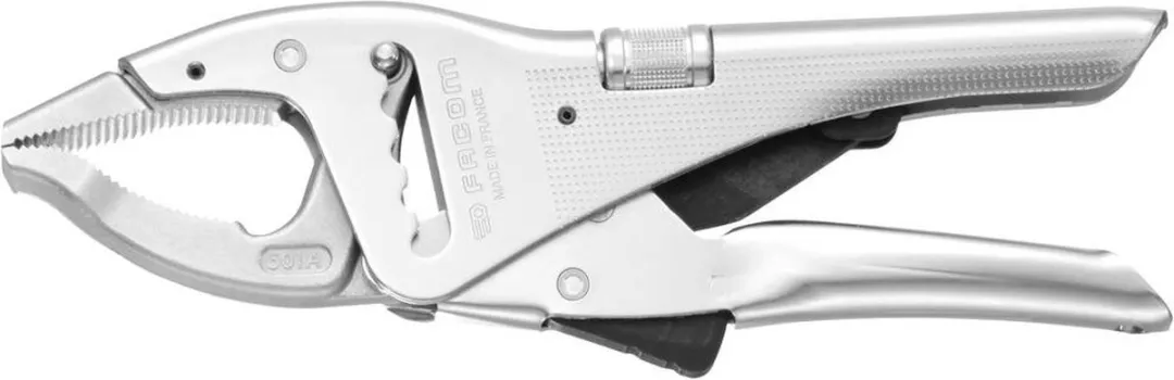 FACOM 501A Griptang 250mm