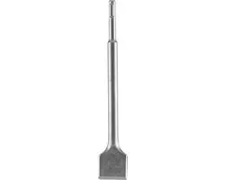 Irwin SDS+ Beitel Tegel 40x250mm 10503643