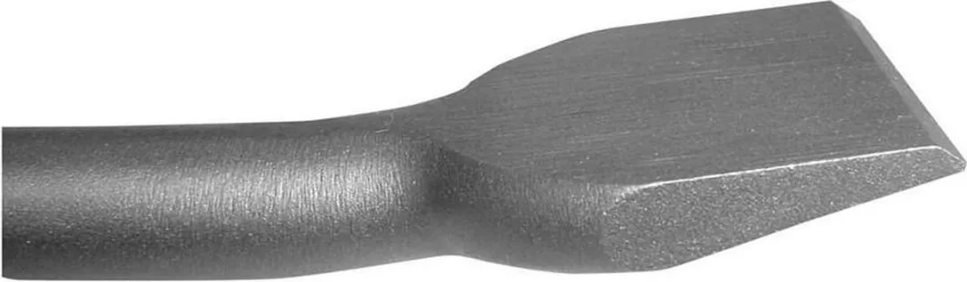 Irwin SDS+ Beitel Tegel 40x250mm 10503643