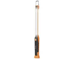 Osram LEDinspect SLIM LEDIL418 Werklamp 250lm - Zwart/Oranje