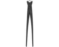 Knipex 99 10 300 Kracht Moniertang 300mm - Zwart