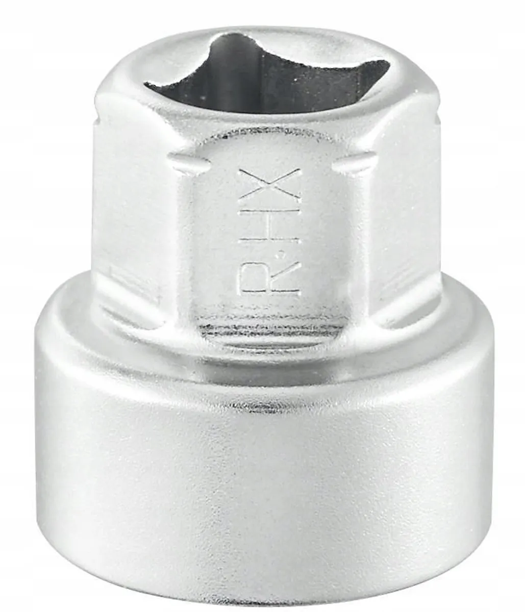 FACOM FETHER R.10HX Dopsleutel 10mm