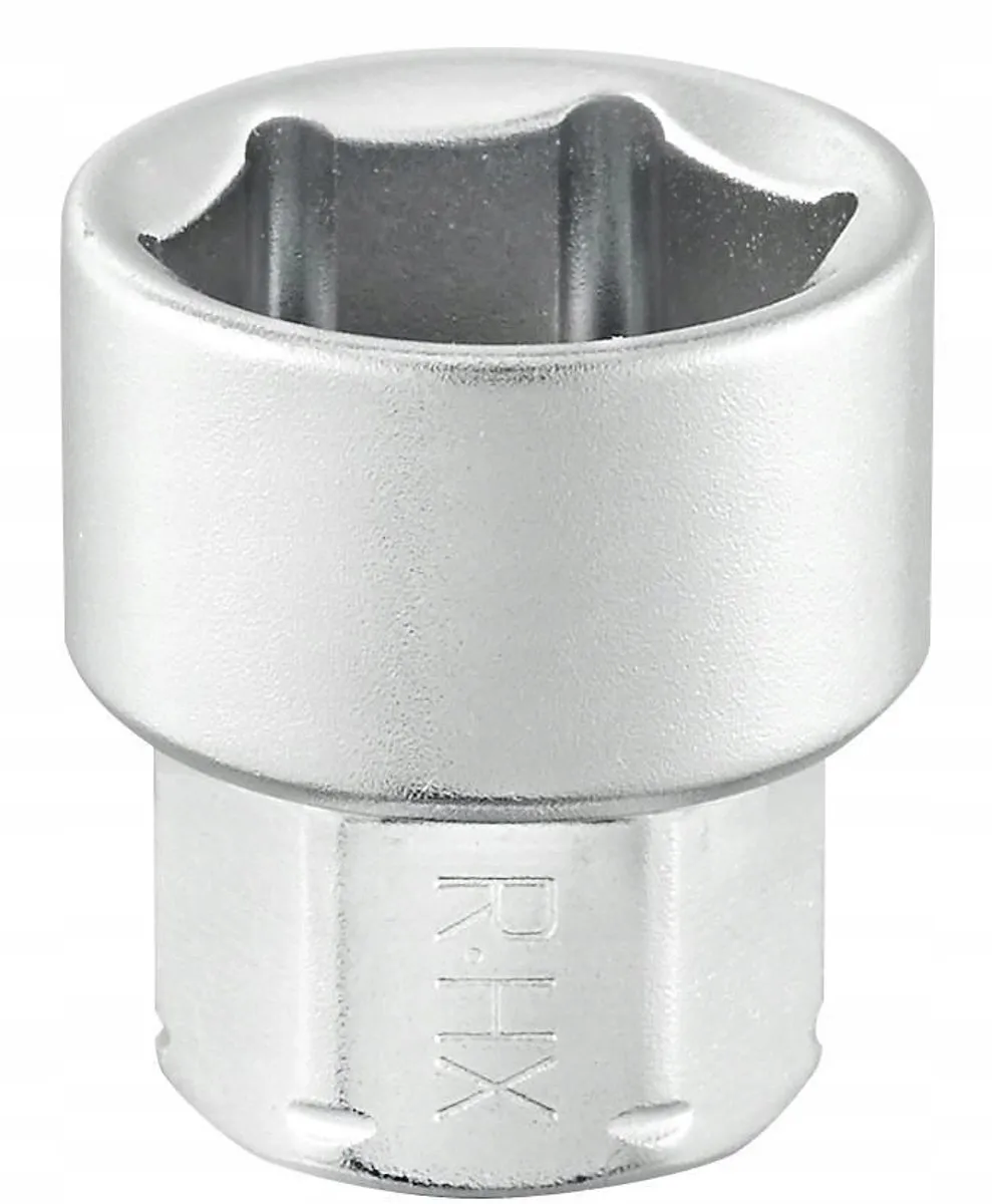 FACOM FETHER R.10HX Dopsleutel 10mm - 6-kant