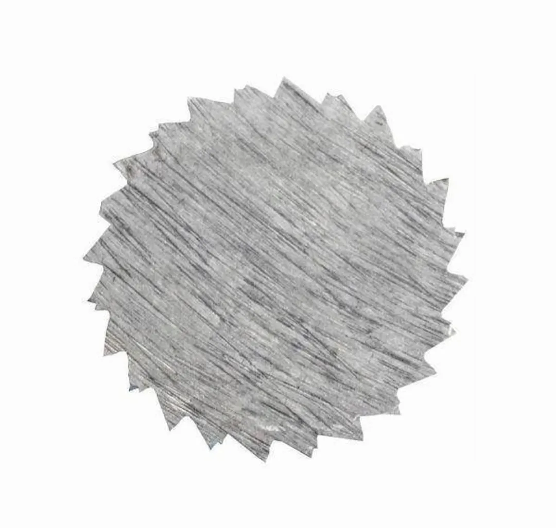 Abraboro Metalfrees Cilder TCT 10x64/19mm