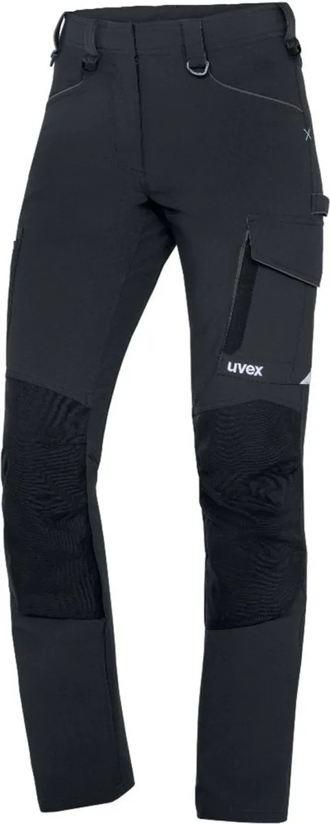 Uvex SuXXeed Craft Cargohose