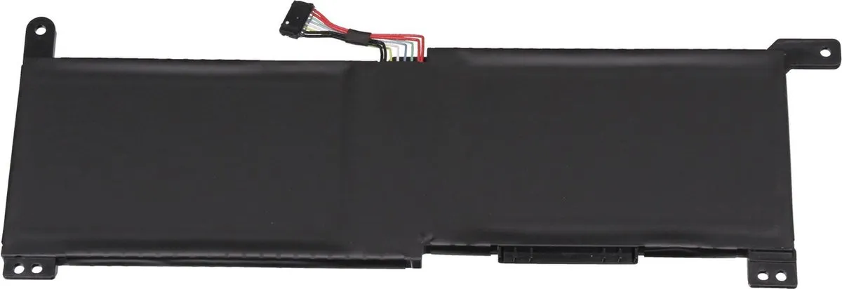 Lenovo 5B10W67171 Accu - 35Wh - 4670mAh