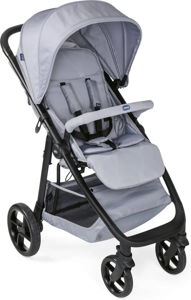 Chicco Buggy Multiride
