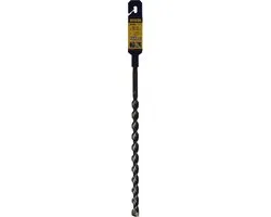 Irwin SDS+ Betonboor 15mm x 300mm