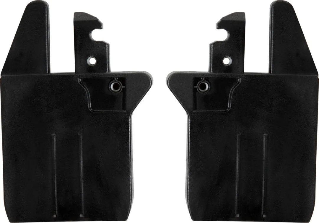 Hauck Adapters Comfort Fix/Select Baby