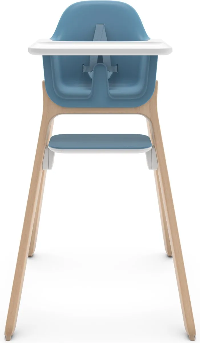 UPPAbaby Ciro Caleb Kinderstoel