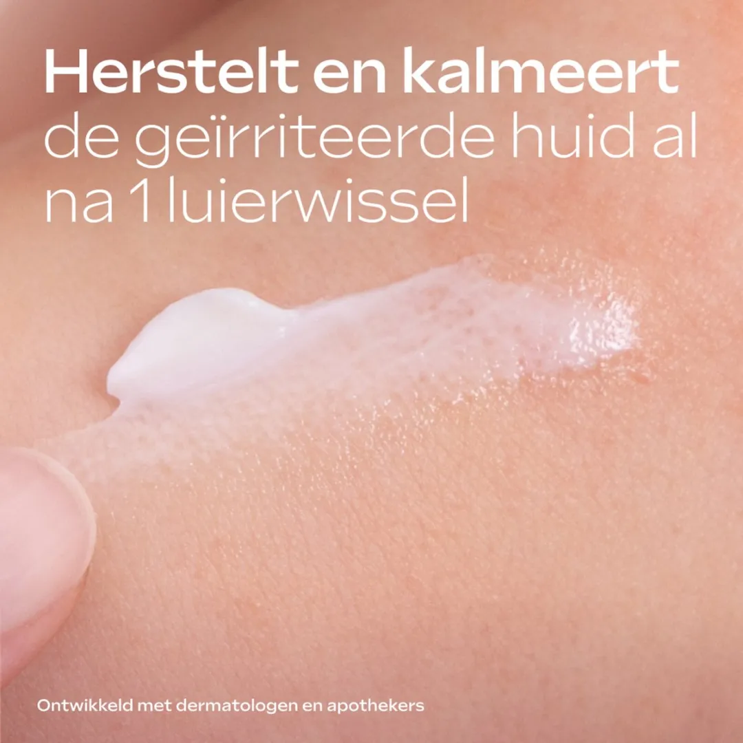Weleda Baby Derma 3-in-1 Billenbalsem 50ml
