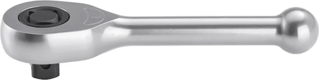 Würth 3/8 inch Handbediende Ratelsleutel