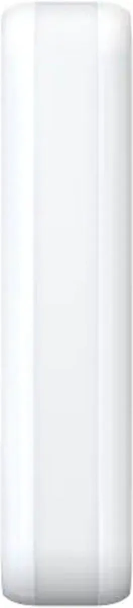 Hikvision DS-PDC10AM-VG3 Gordijndetector