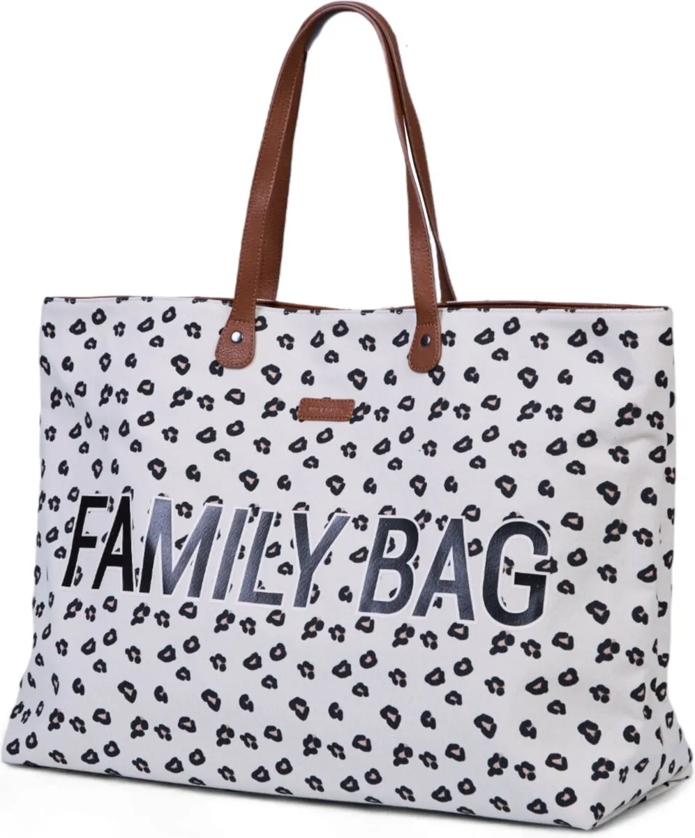 Childhome Family Bag Luiertas
