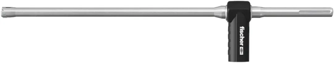Fischer FHD Max 546605 Holle Boor 28x600mm