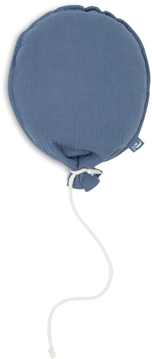 Jollein Ballon 25x50cm