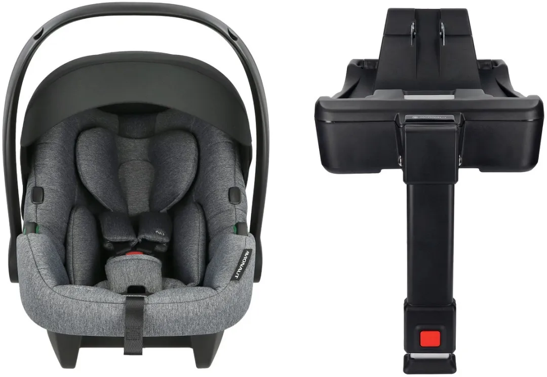 Avionaut Cosmo 2.0 Smart Autostoeltje