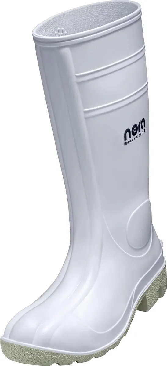 Uvex Polymerstiefel S5 94766 - 46