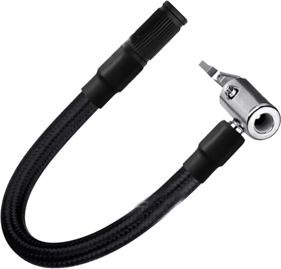 Caliber CPS-TI Elektrische Bandenpomp 150psi - 15.000 mAh