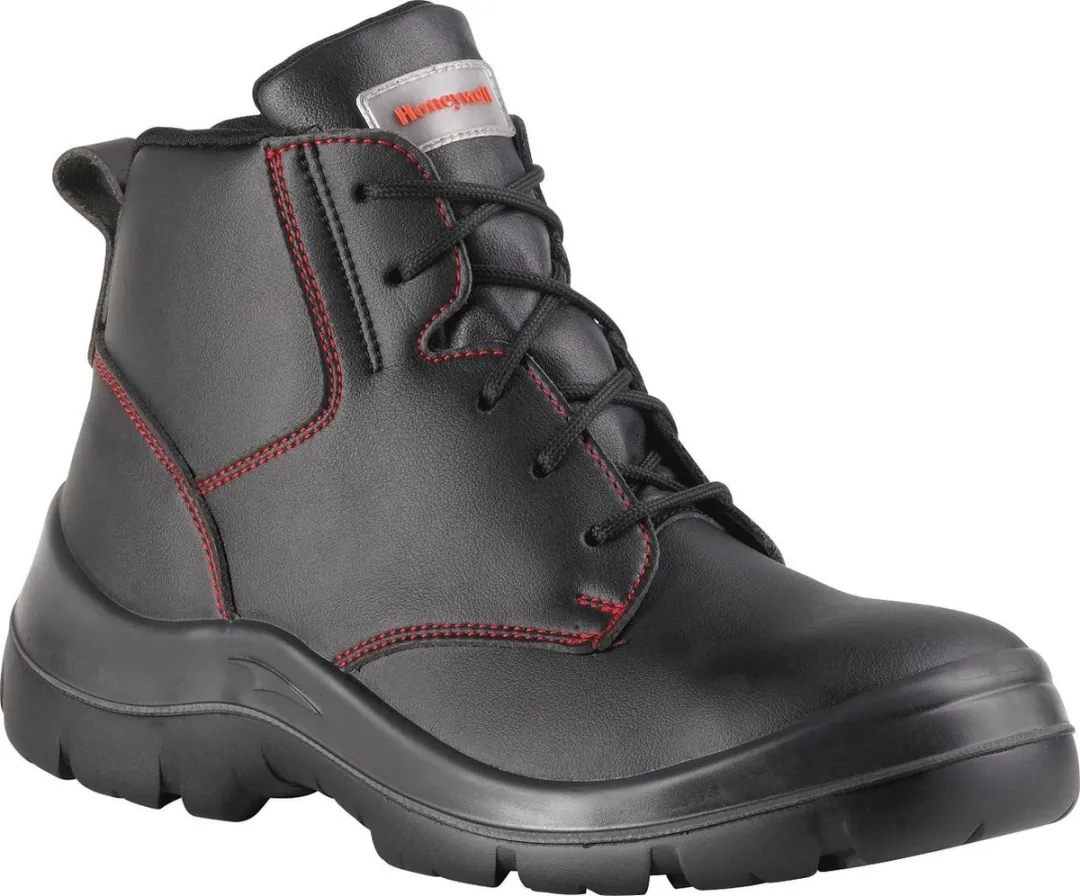 Honeywell Bacou Exono S3 Veiligheidsschoen 43