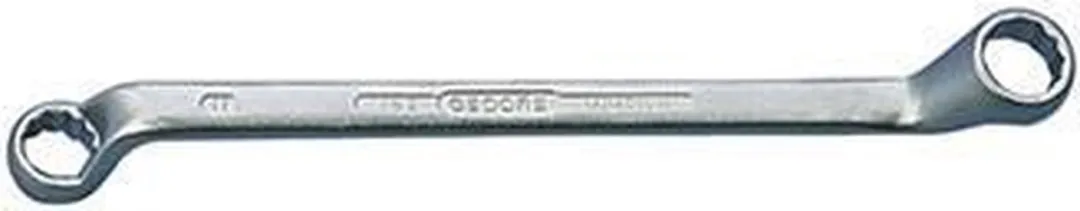 Gedore Ringsleutel 46x50mm