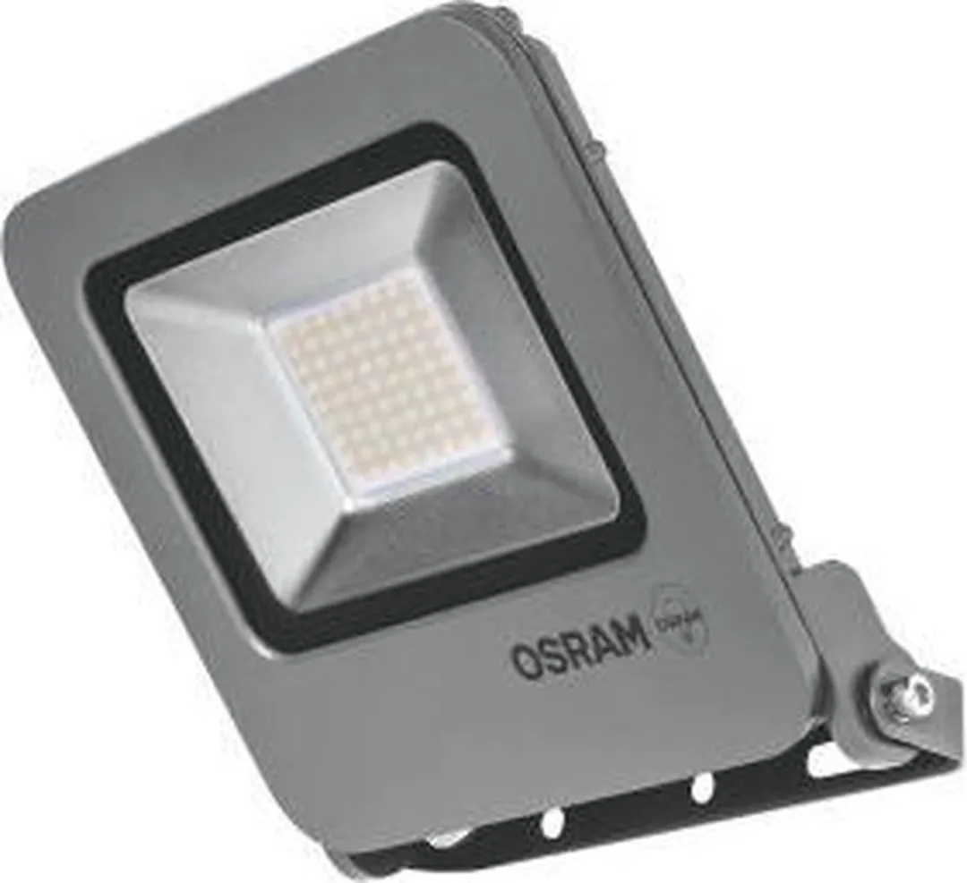 Osram Endura LED Straler 50W 3000K