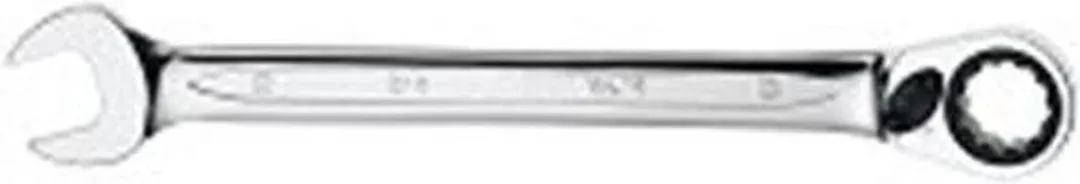 Bahco 1RM-27 Steekringratelsleutel 27mm - afbeelding 6 van 6