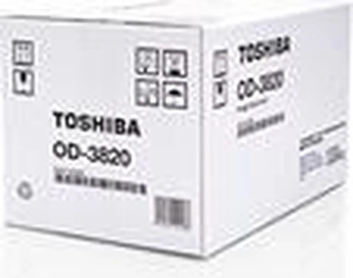 Toshiba OD3820 Drumcartridge