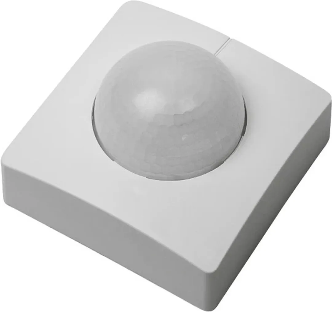 LEDVANCE Connected Sensor High Bay HB Bewegingsensor