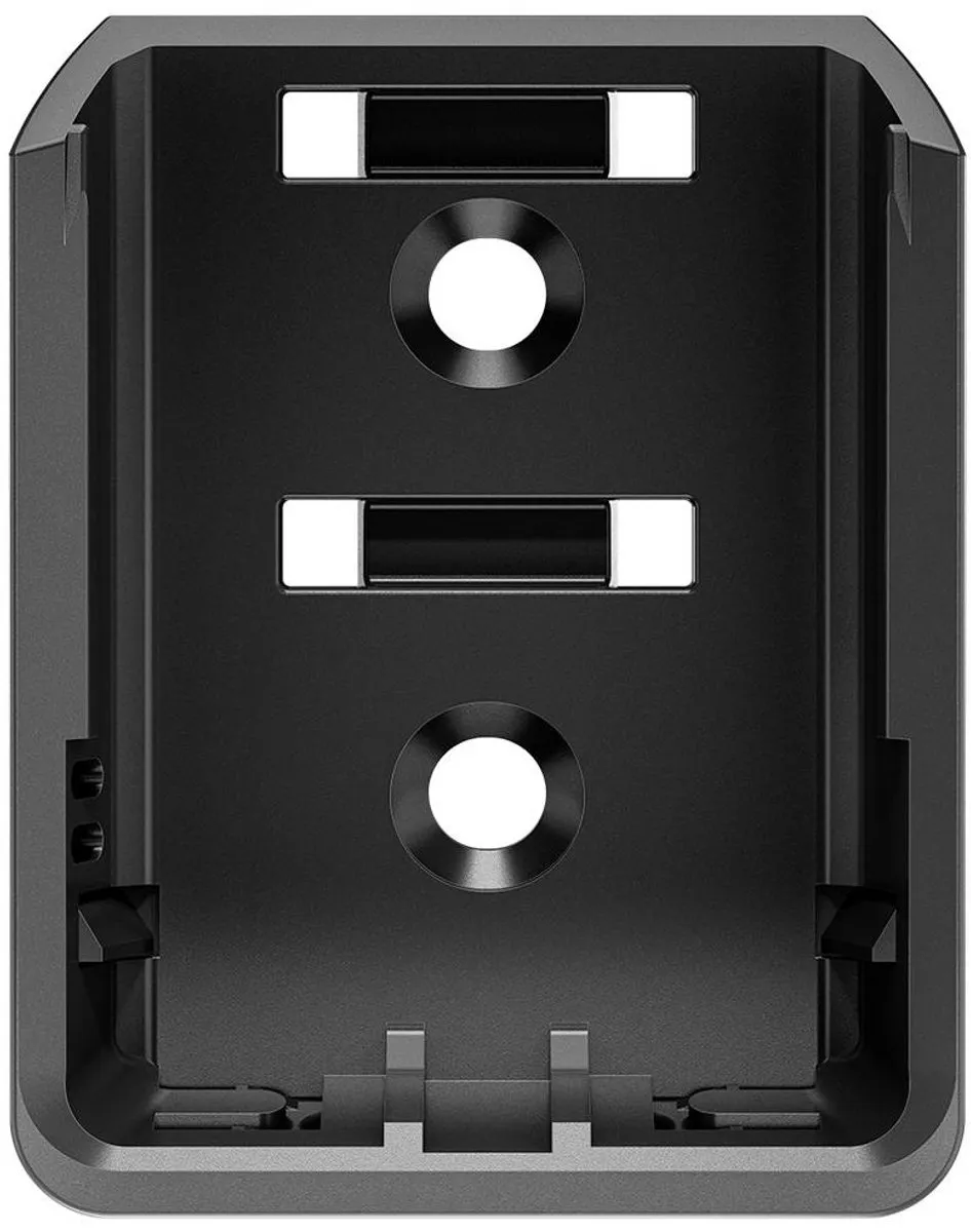 Testo 174T Mini-Temperatuurdatalogger -30 tot 70°C