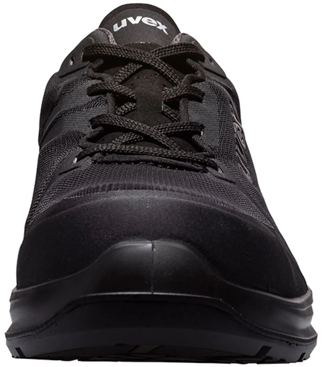 Uvex 6590 Veiligheidsschoenen S1P