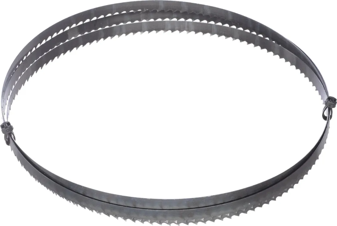 Einhell Zaagband 2320x12,7mm Metaal