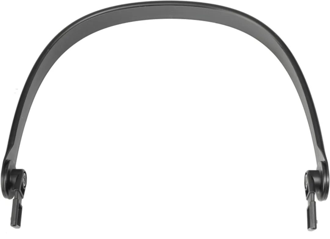 Maxi-Cosi Zonnekapbalein Pebble 360 Pro - Black