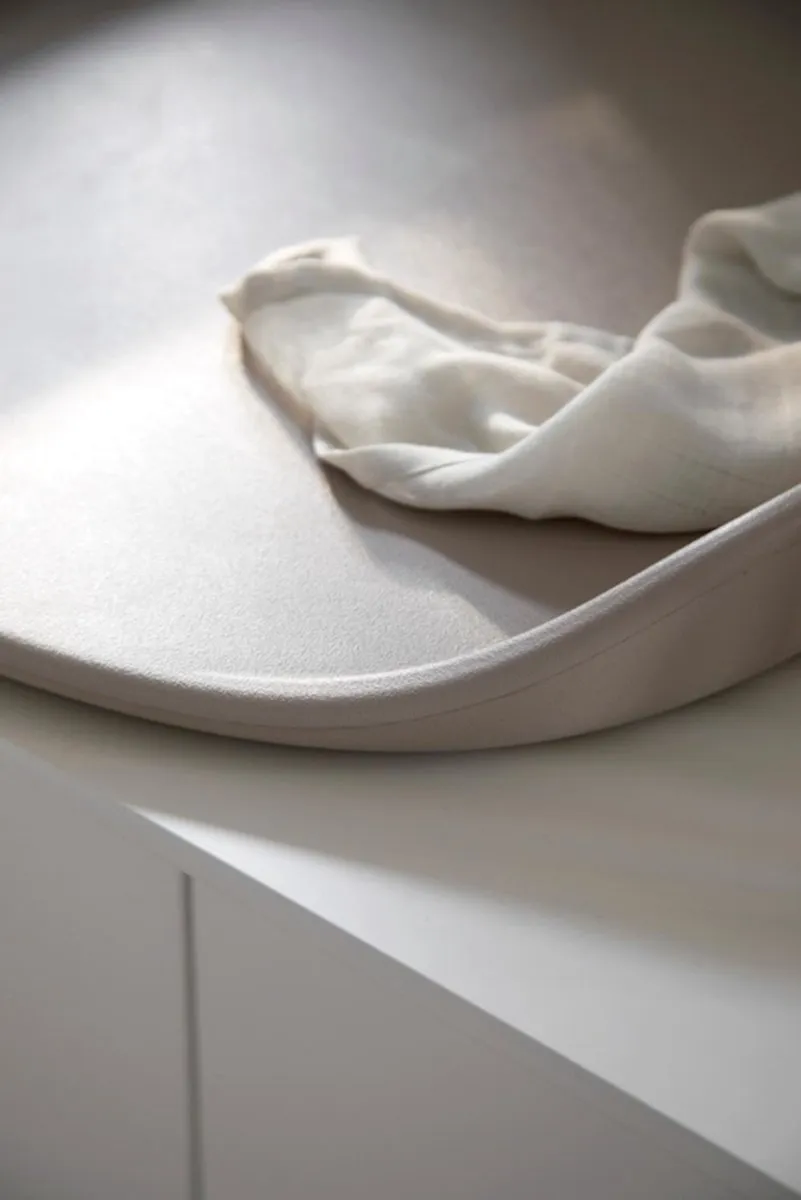 Sebra Waskussen Jetty Beige - afbeelding 6 van 6
