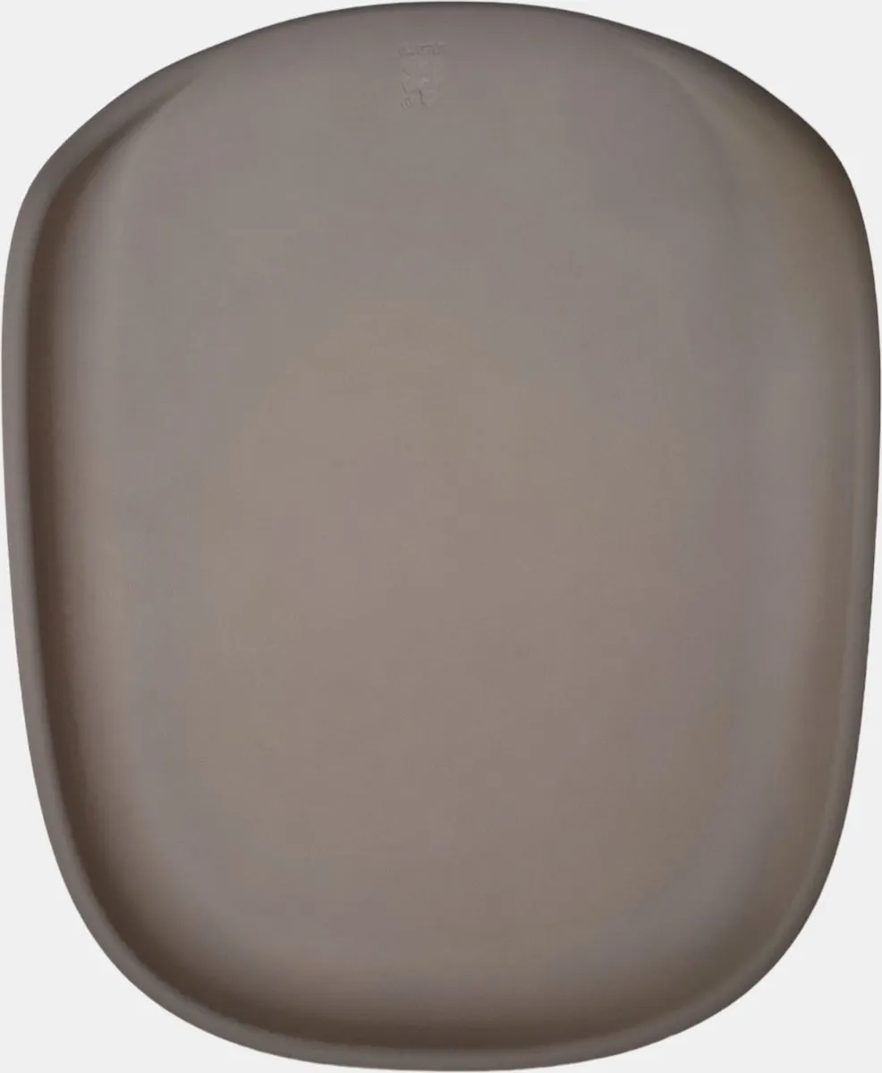 Sebra Waskussen Jetty Beige
