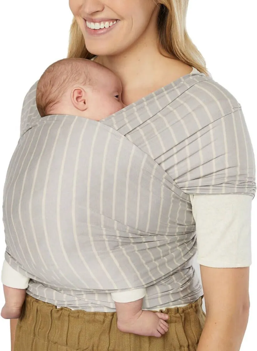 Ergobaby Aura Draagdoek