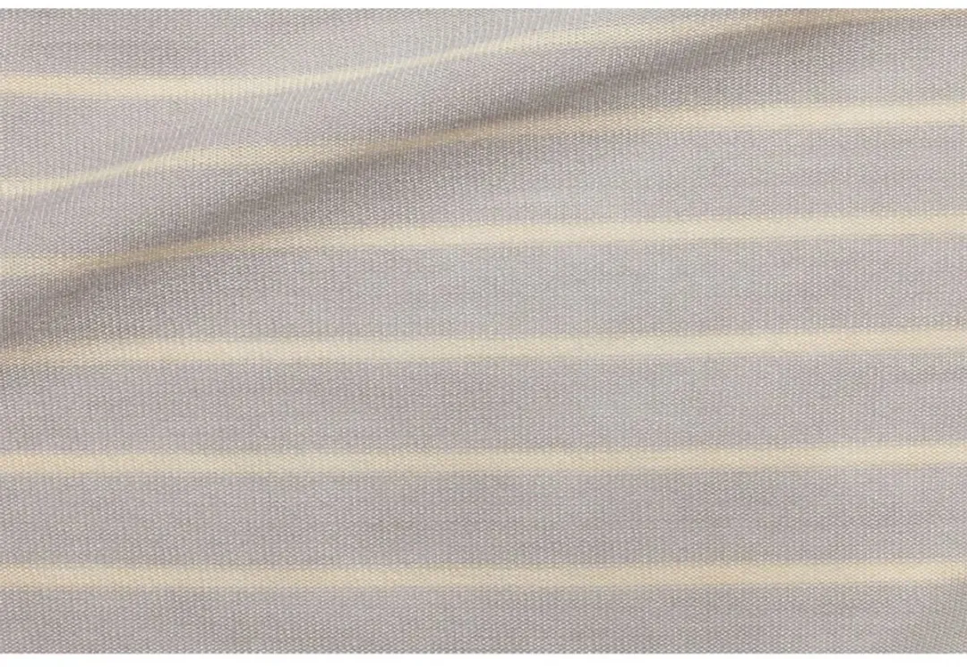Ergobaby Aura Draagdoek - Blauw