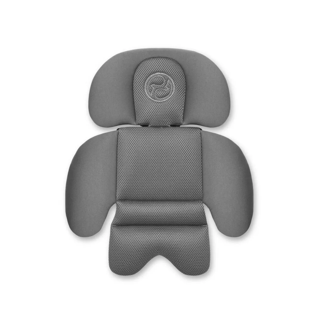 Cybex Sirona G-line Newborn Inlay