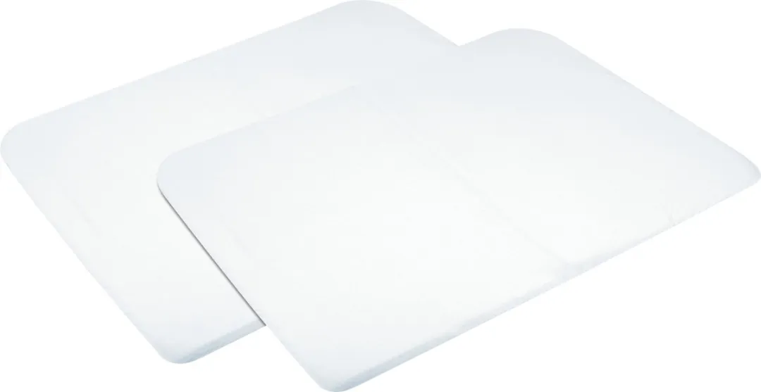 Maxi-Cosi Swift 3-in-1 Campingbedje