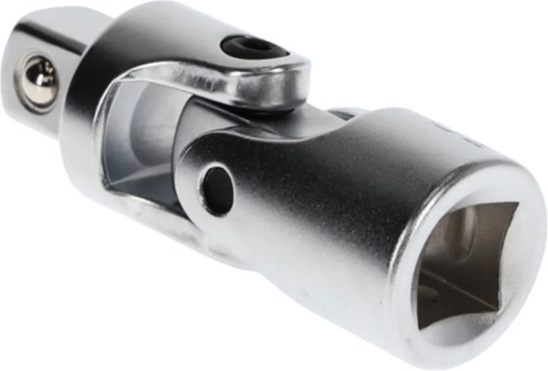 Gedore RED R65300012 Cardangewricht 1/2"