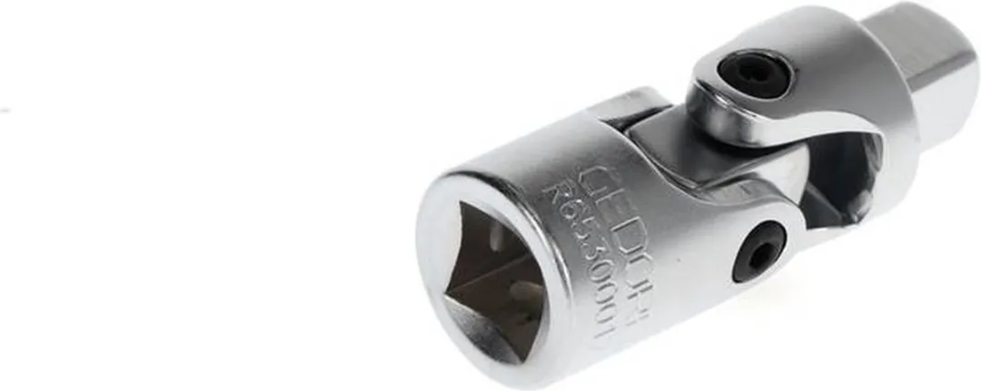 Gedore RED R65300012 Cardangewricht 1/2"
