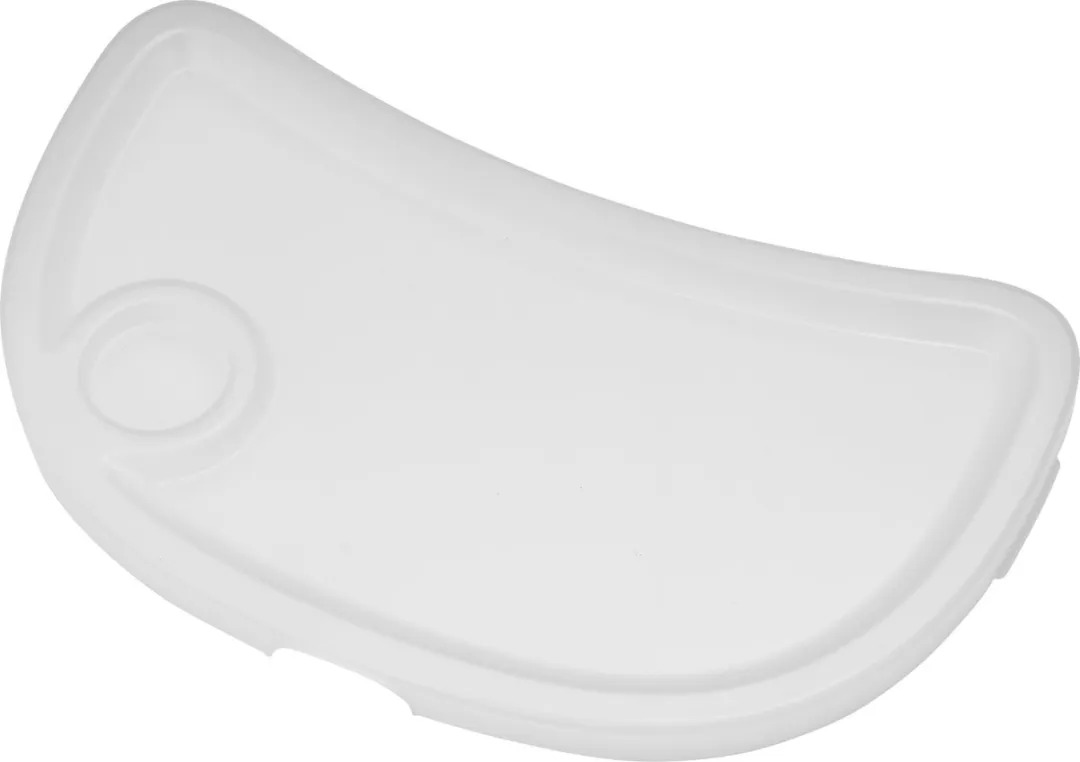Maxi-Cosi Minla Bovenste Tafeltje - Cristal